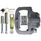 BRAKE CALIPER KNORR RIGHT